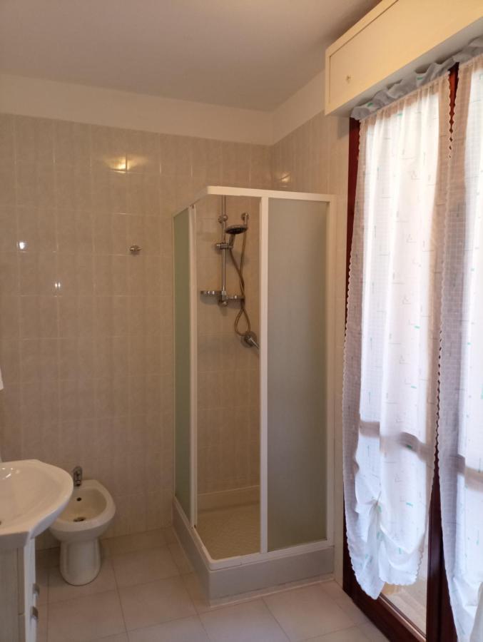 Appartamento La Libellula Grosseto Exterior foto